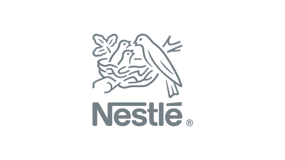 nestle-logo